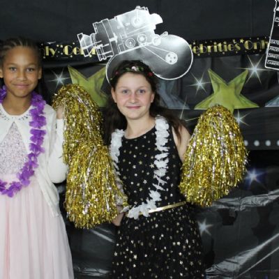 Year 6 Disco (22)